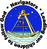 navigators.jpg