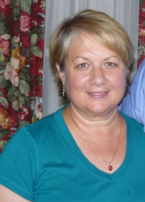 carlajeffcoat.jpg